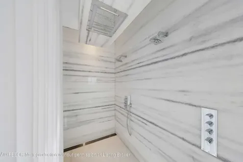 3715 S Ocean Boulevard Highland Beach FL 33487