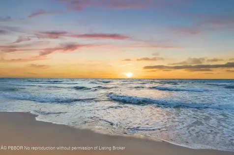 3715 S Ocean Boulevard Highland Beach FL 33487