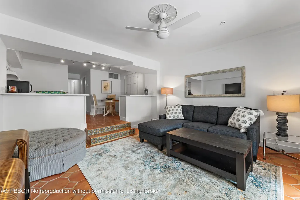 235 Sunrise Avenue Palm Beach FL 33480