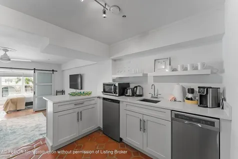 235 Sunrise Avenue Palm Beach FL 33480