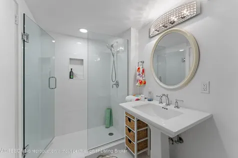 235 Sunrise Avenue Palm Beach FL 33480