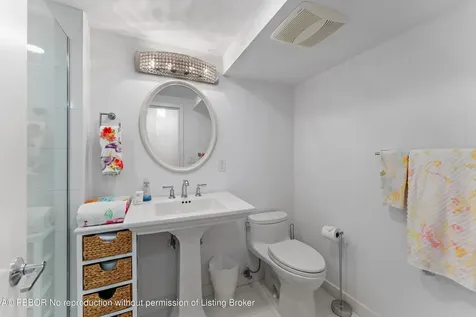 235 Sunrise Avenue Palm Beach FL 33480