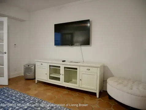235 Sunrise Avenue Palm Beach FL 33480