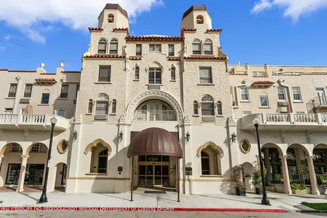 235 Sunrise Avenue Palm Beach FL 33480