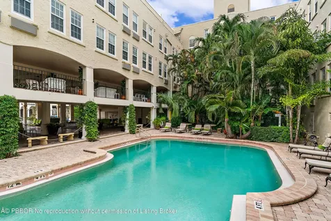 235 Sunrise Avenue Palm Beach FL 33480