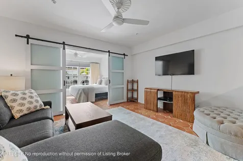 235 Sunrise Avenue Palm Beach FL 33480
