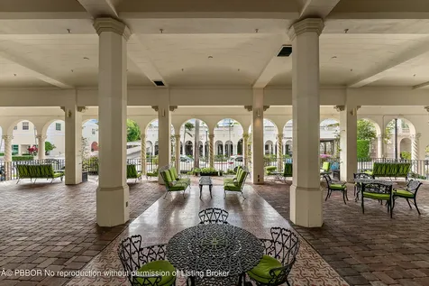 235 Sunrise Avenue Palm Beach FL 33480