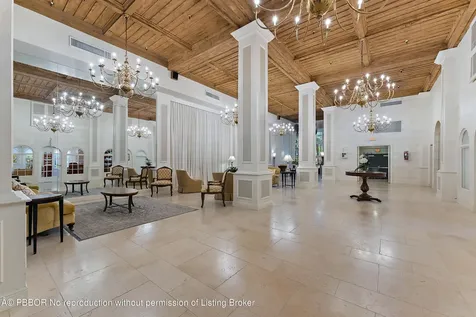 235 Sunrise Avenue Palm Beach FL 33480