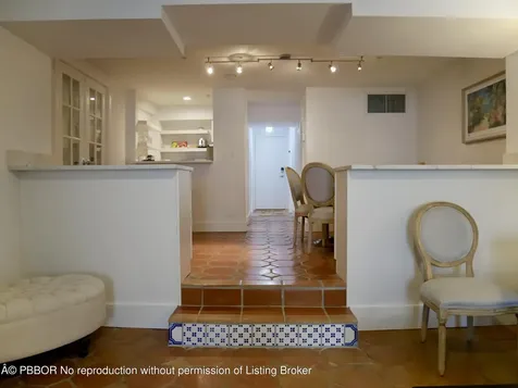 235 Sunrise Avenue Palm Beach FL 33480