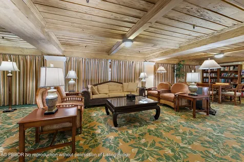 235 Sunrise Avenue Palm Beach FL 33480