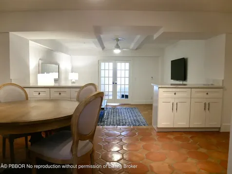 235 Sunrise Avenue Palm Beach FL 33480
