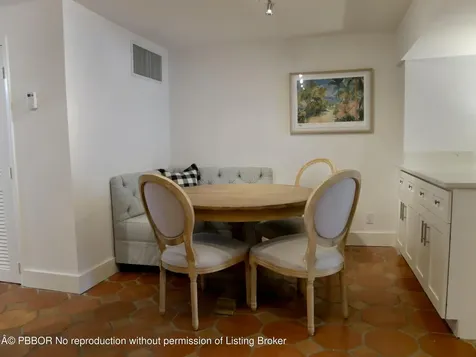 235 Sunrise Avenue Palm Beach FL 33480