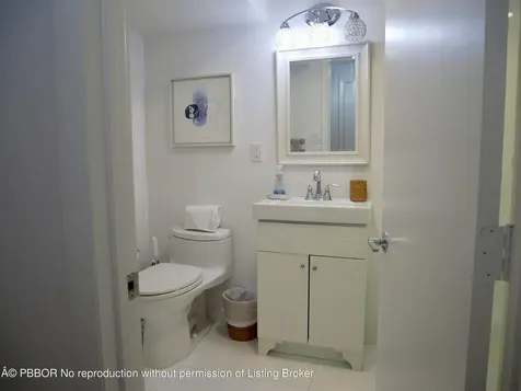 235 Sunrise Avenue Palm Beach FL 33480
