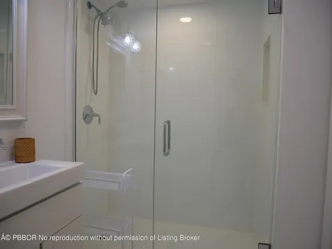 235 Sunrise Avenue Palm Beach FL 33480