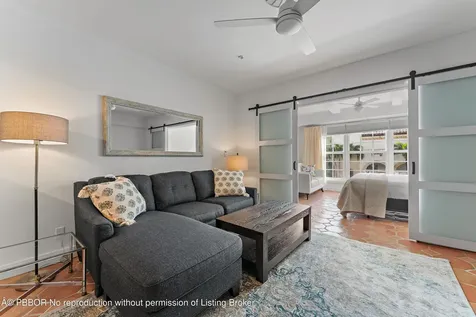 235 Sunrise Avenue Palm Beach FL 33480