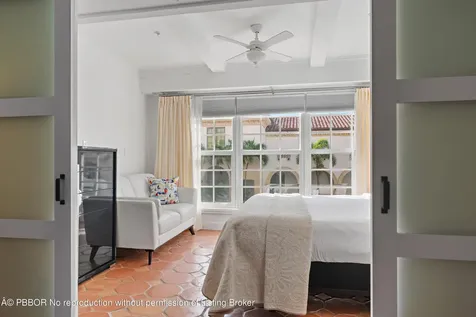 235 Sunrise Avenue Palm Beach FL 33480