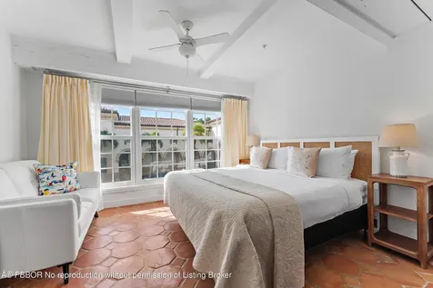 235 Sunrise Avenue Palm Beach FL 33480