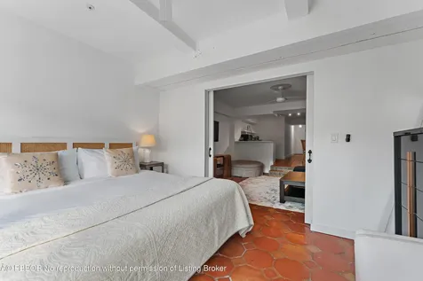 235 Sunrise Avenue Palm Beach FL 33480