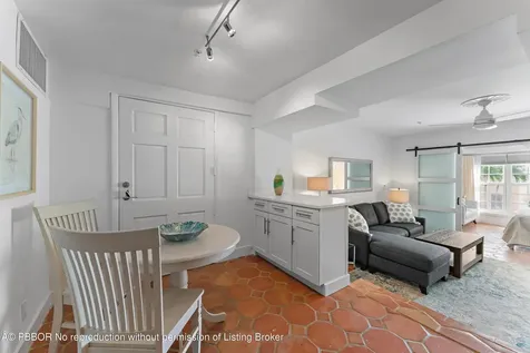 235 Sunrise Avenue Palm Beach FL 33480