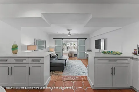 235 Sunrise Avenue Palm Beach FL 33480