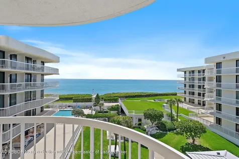 3300 S Ocean Boulevard Palm Beach FL 33480