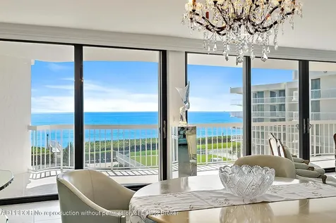3300 S Ocean Boulevard Palm Beach FL 33480