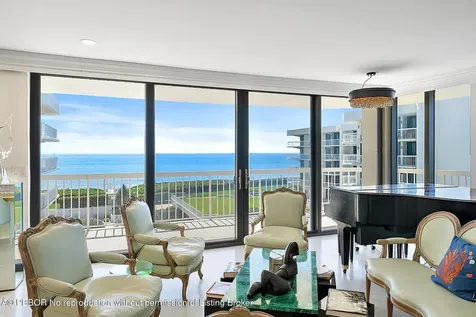 3300 S Ocean Boulevard Palm Beach FL 33480