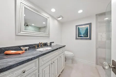 3300 S Ocean Boulevard Palm Beach FL 33480
