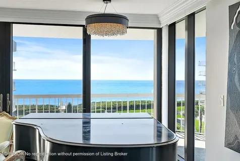3300 S Ocean Boulevard Palm Beach FL 33480