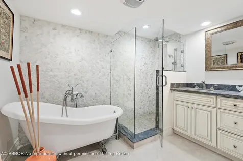 3300 S Ocean Boulevard Palm Beach FL 33480
