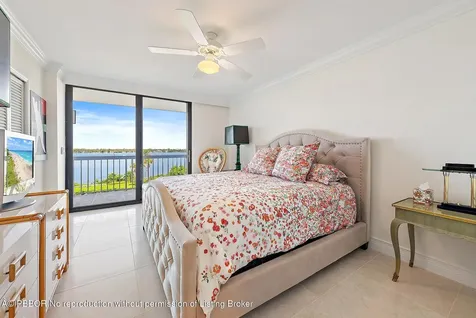 3300 S Ocean Boulevard Palm Beach FL 33480