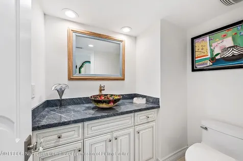3300 S Ocean Boulevard Palm Beach FL 33480
