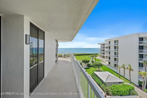 3300 S Ocean Boulevard Palm Beach FL 33480