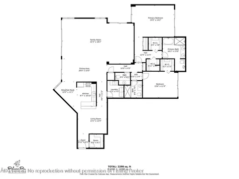 3300 S Ocean Boulevard Palm Beach FL 33480