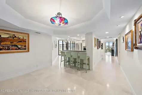 3300 S Ocean Boulevard Palm Beach FL 33480