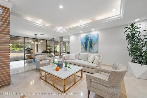 3300 S Ocean Boulevard Palm Beach FL 33480