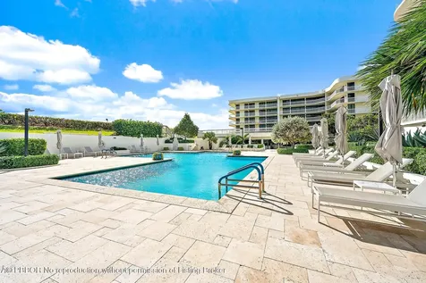3300 S Ocean Boulevard Palm Beach FL 33480