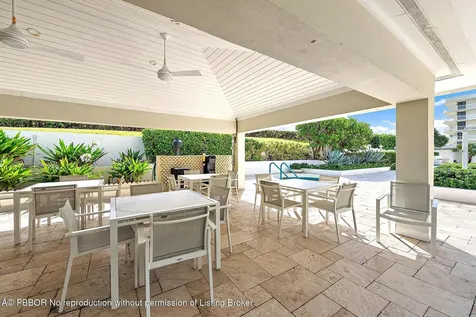 3300 S Ocean Boulevard Palm Beach FL 33480