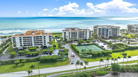 3300 S Ocean Boulevard Palm Beach FL 33480