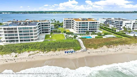 3300 S Ocean Boulevard Palm Beach FL 33480