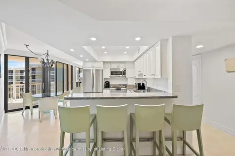 3300 S Ocean Boulevard Palm Beach FL 33480