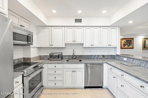 3300 S Ocean Boulevard Palm Beach FL 33480