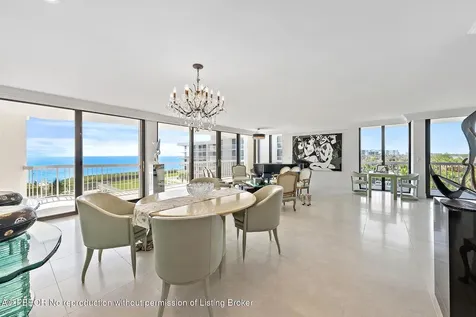 3300 S Ocean Boulevard Palm Beach FL 33480