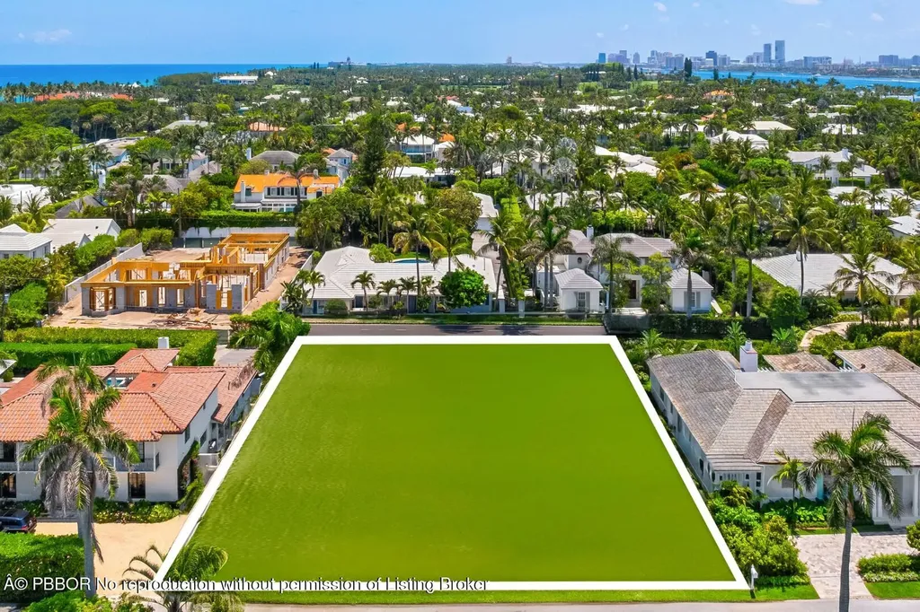 226 List Road Palm Beach FL 33480