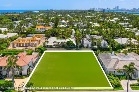 226 List Road Palm Beach FL 33480