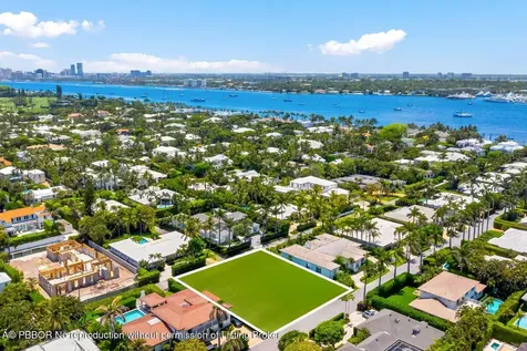 226 List Road Palm Beach FL 33480
