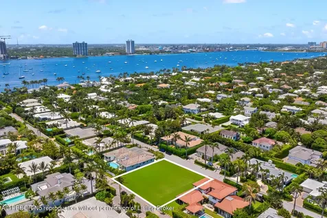 226 List Road Palm Beach FL 33480