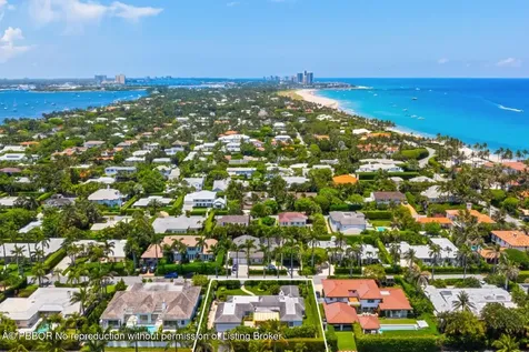 226 List Road Palm Beach FL 33480