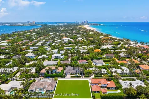 226 List Road Palm Beach FL 33480