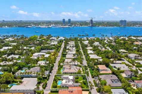 226 List Road Palm Beach FL 33480